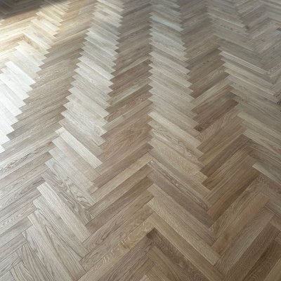 FertigParkiet Dab Elegance 2