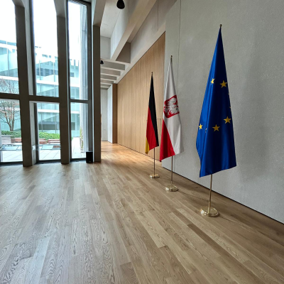 FertigDeska Dab Elegance 1