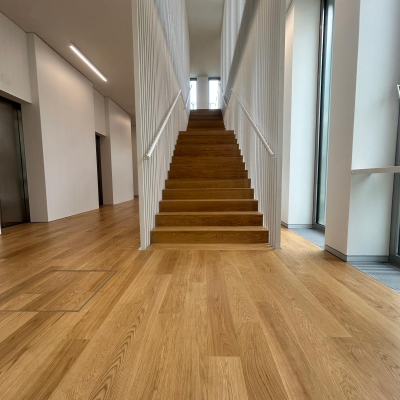 FertigDeska Dab Elegance 2