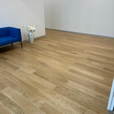 FertigDeska Dab Elegance 6