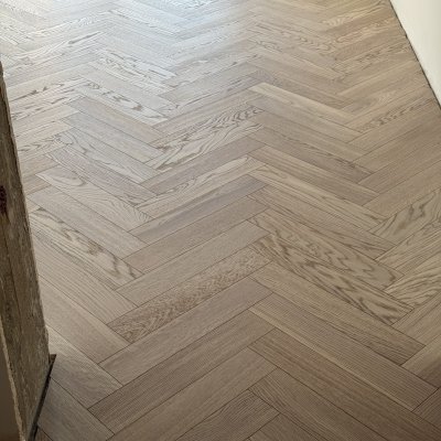 Design Experioence Dab Color Caldo 2